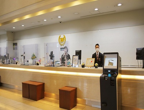 Hotel others image