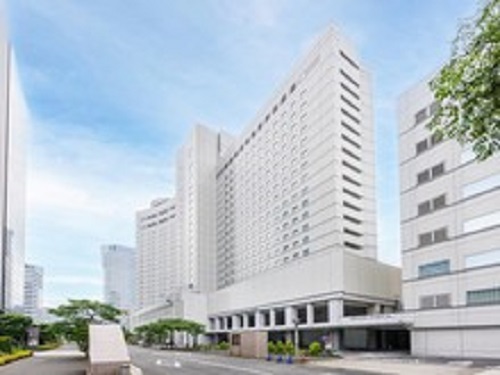 Hotel others image
