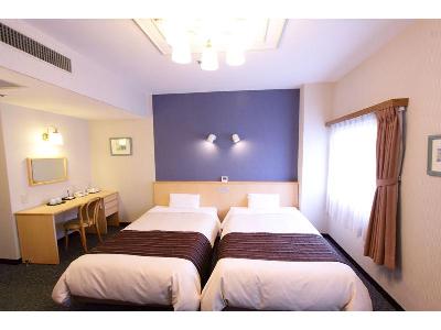 Hotel others image