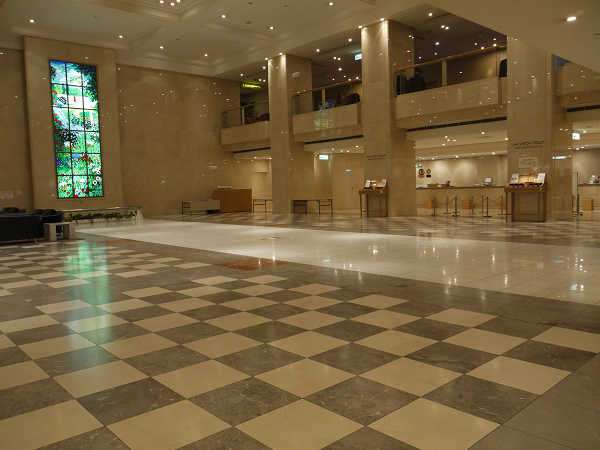 Hotel others image
