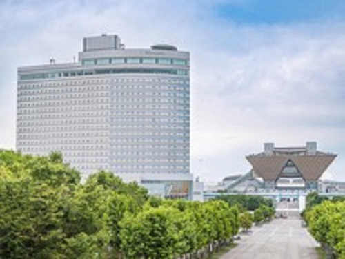Hotel others image
