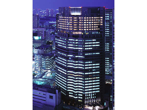 Hotel others image