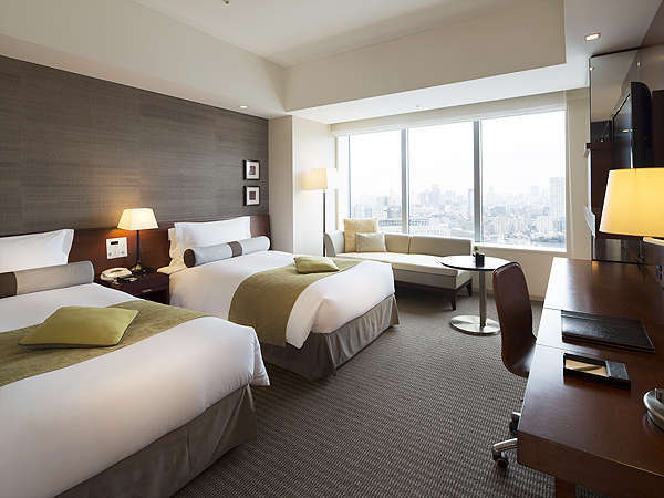 Hotel others image