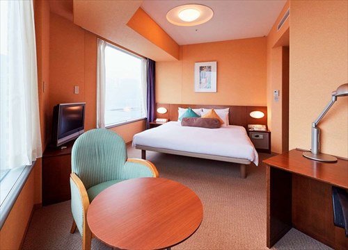 Hotel others image
