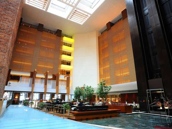 Hotel others image