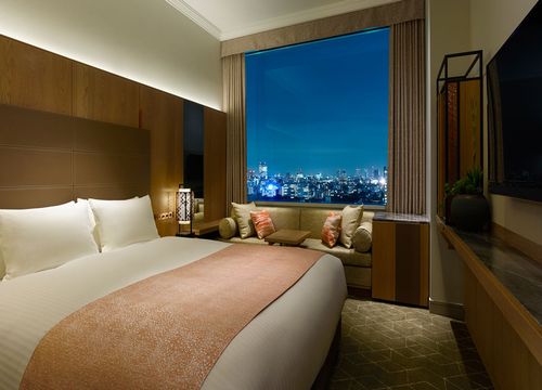 Hotel others image