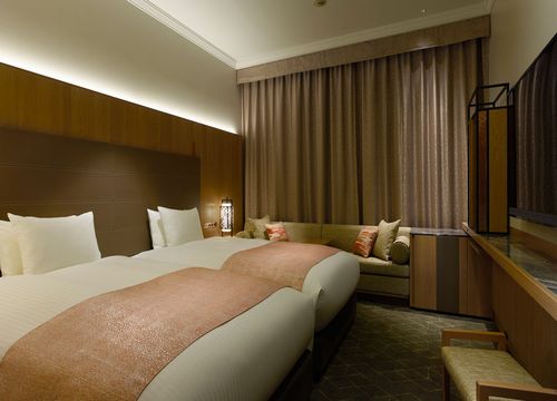 Hotel others image