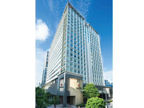 Hotel others image