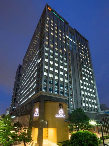 Hotel others image