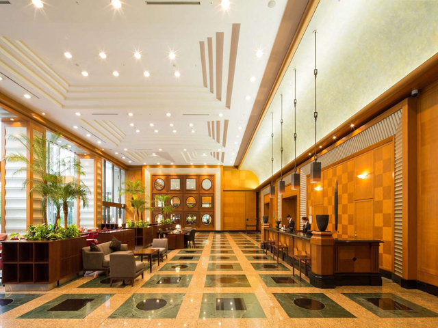 Hotel others image