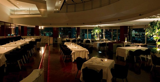 Hotel others image