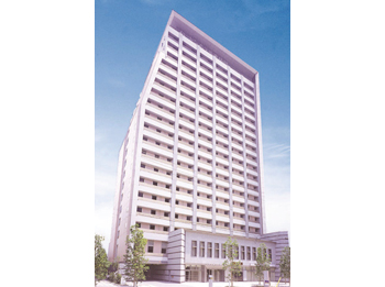 Hotel others image