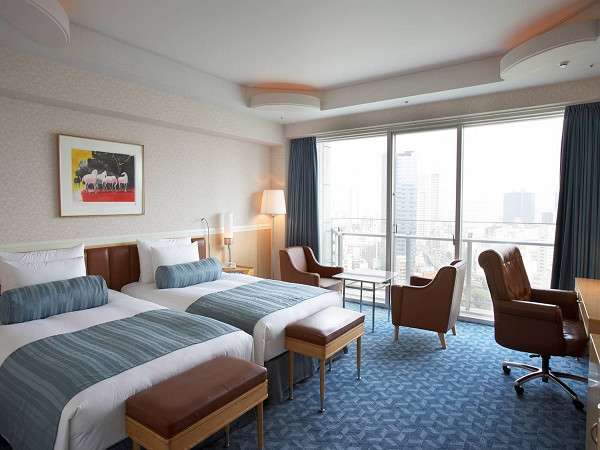 Hotel others image