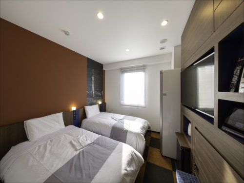 Hotel others image
