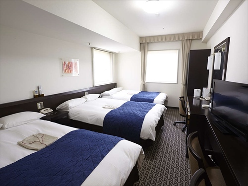 Hotel others image