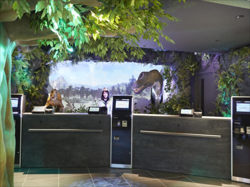 Hotel others image