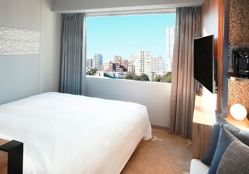 Hotel others image