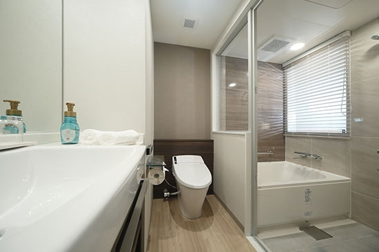 Hotel others image