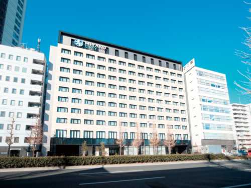 Hotel others image