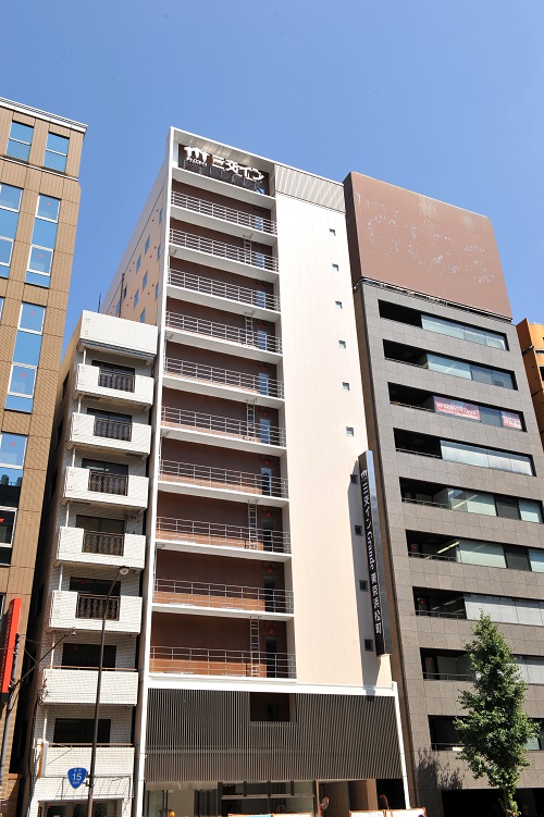 Hotel others image