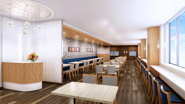 Shizutetsu Hotel Presio Tokyo Tamachi image