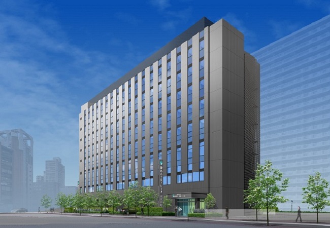 Hotel others image