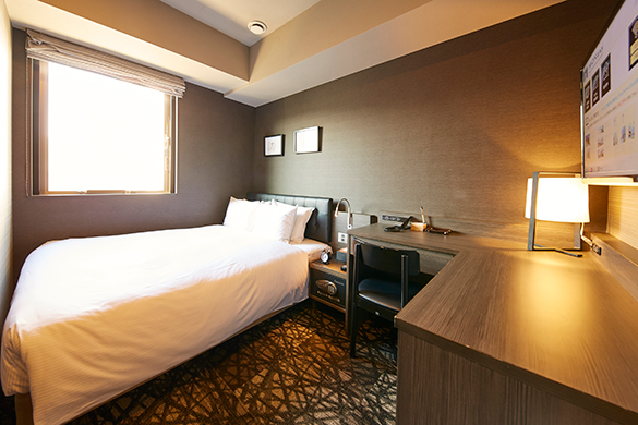 Hotel others image