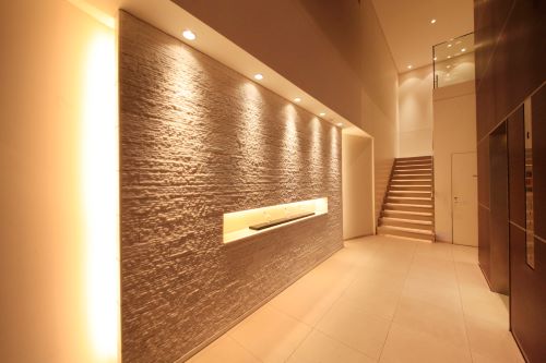 Richmond Hotel Tokyo Shiba image