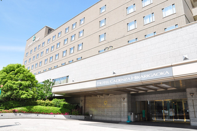 Hotel others image
