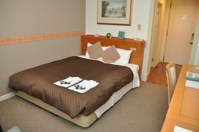 Hotel others image