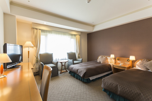 Hotel others image