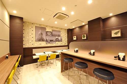 Hotel others image