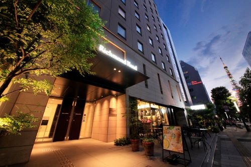 Hotel others image