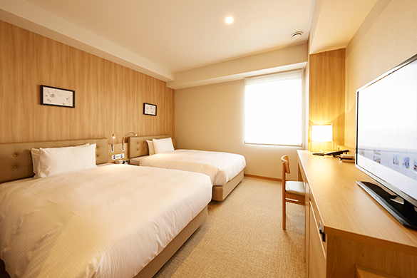 Hotel others image