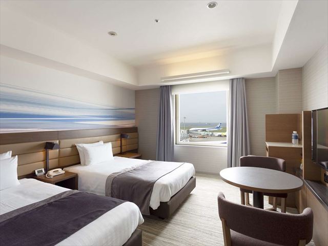 Hotel others image