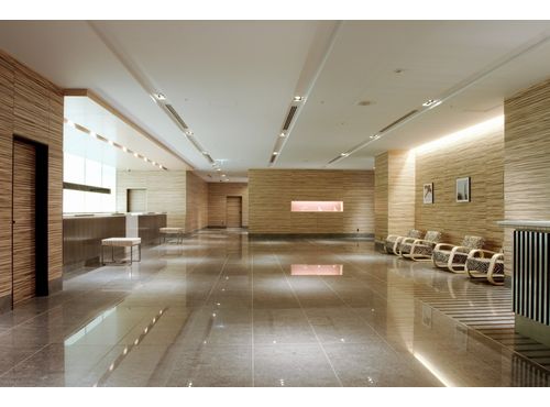 Hotel others image