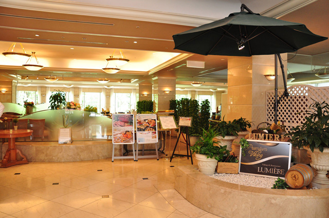 Hotel others image