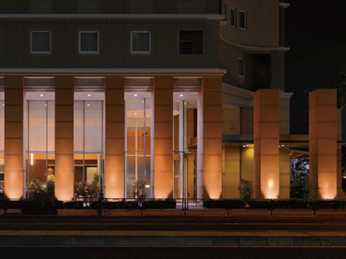 Hotel others image