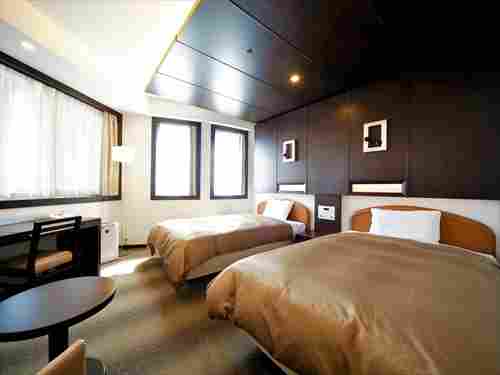 Hotel others image