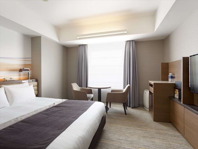 Hotel others image