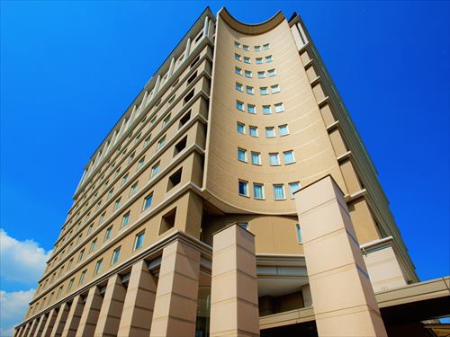 Hotel others image