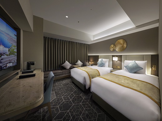 Hotel others image