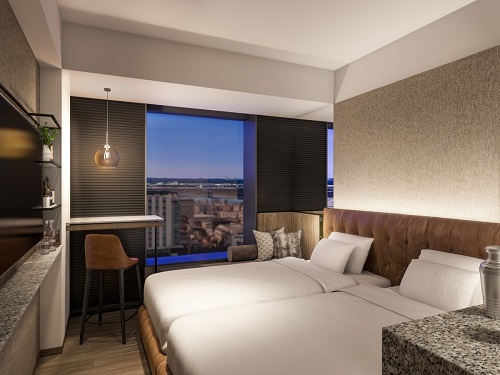 Hotel others image