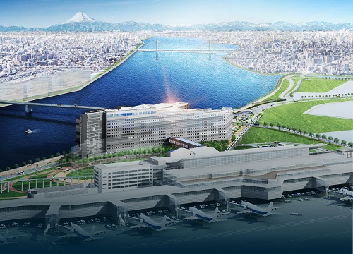 Hotel others image