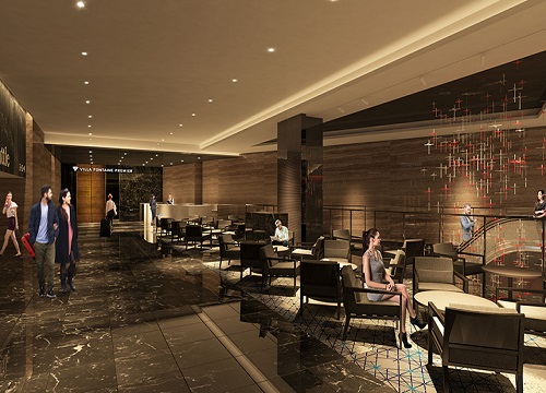 Hotel others image