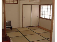 Mandarin Island Hotel image