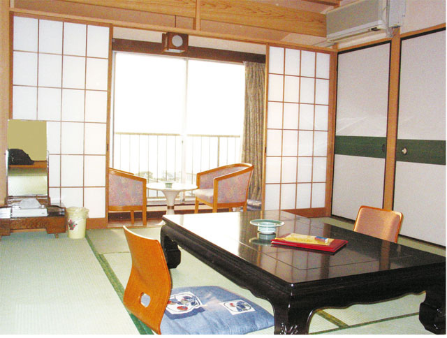 Hotel others image