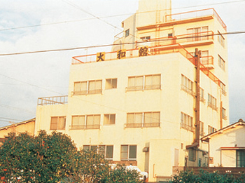 Hotel others image