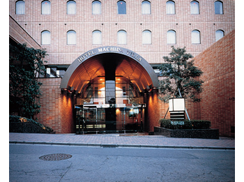 Hotel others image