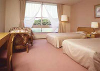Hotel others image